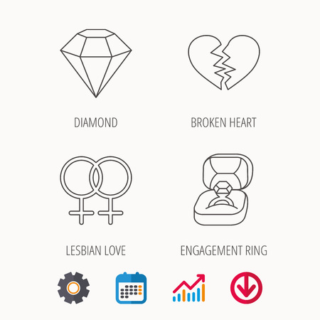 Transsexual vagina Calendar engagement gay